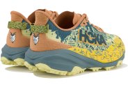 Hoka One One Speedgoat 6 Junior