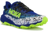 Hoka One One Speedgoat 6 Junior