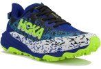Hoka One One Speedgoat 6 Junior
