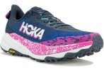 Hoka One One Speedgoat 6 Herren