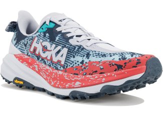 Hoka One One Speedgoat 6 Herren