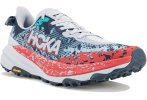 Hoka One One Speedgoat 6 Herren