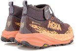 Hoka One One Speedgoat 6 Mid Gore-Tex