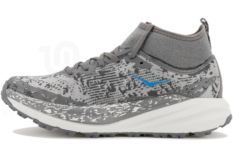 Hoka One One Speedgoat 6 Mid Gore-Tex Herren