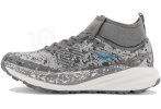Hoka One One Speedgoat 6 Mid Gore-Tex Herren
