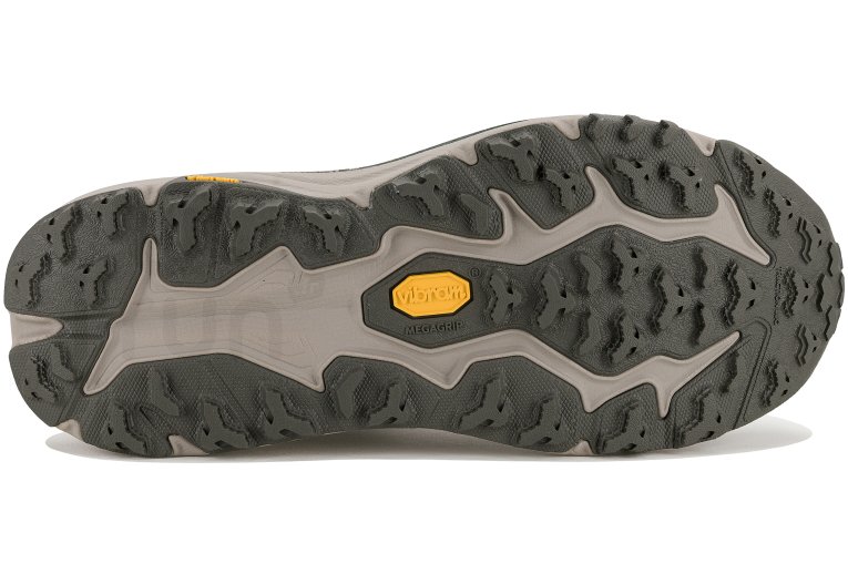 Hoka One One Speedgoat 6 Mid Gore-Tex M