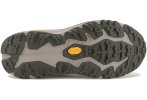 Hoka One One Speedgoat 6 Mid Gore-Tex M