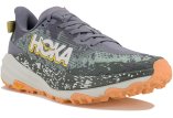 Hoka One One Speedgoat 6 Wide