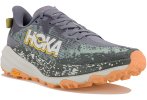 Hoka One One Speedgoat 6 Wide Damen