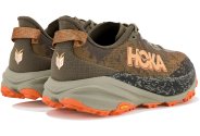 Hoka One One Speedgoat 6 Wide