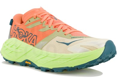 Hoka One One Speedgoat 7