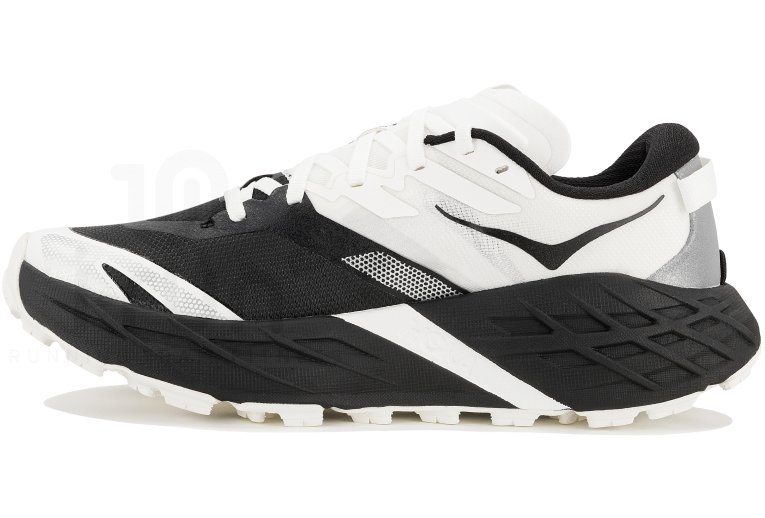 Hoka One One Speedgoat 7 Wide