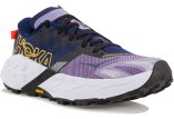 Hoka One One Speedgoat 7 Damen