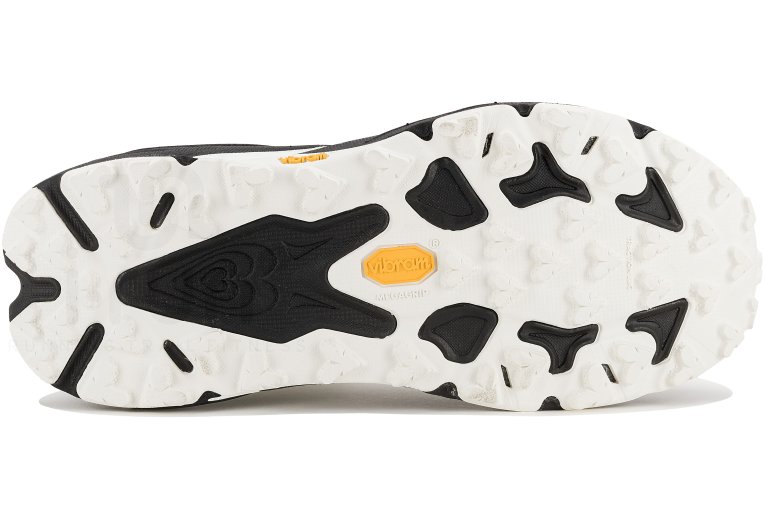 Hoka One One Speedgoat 7