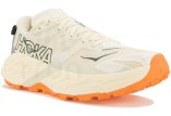 Hoka One One Speedgoat 7