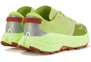 Hoka One One Speedgoat 7