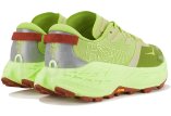 Hoka One One Speedgoat 7 Herren