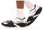 Hoka One One Speedgoat 7