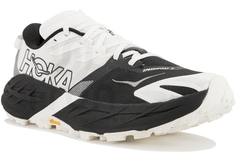 Hoka One One Speedgoat 7 Wide