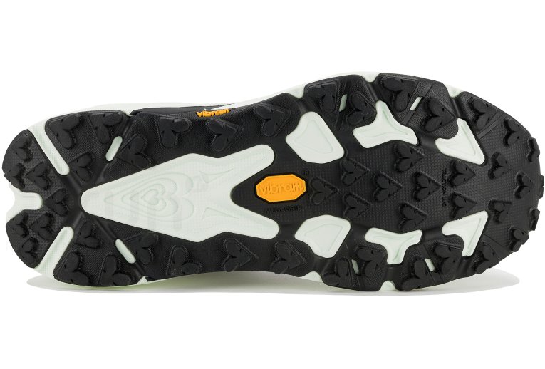 Hoka One One Speedgoat 7