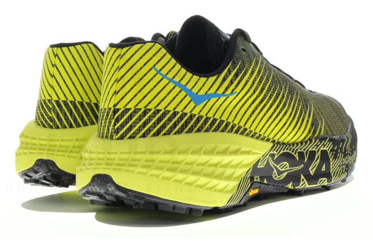 Speedgoat evo Clearance