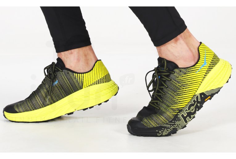 Hoka One One SpeedGoat EVO Herren