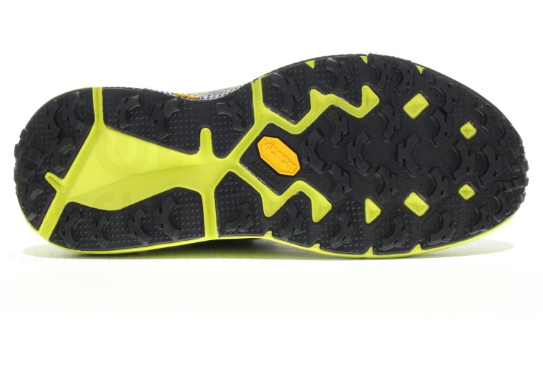 Hoka One One SpeedGoat EVO Damen