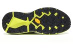Hoka One One SpeedGoat EVO Damen