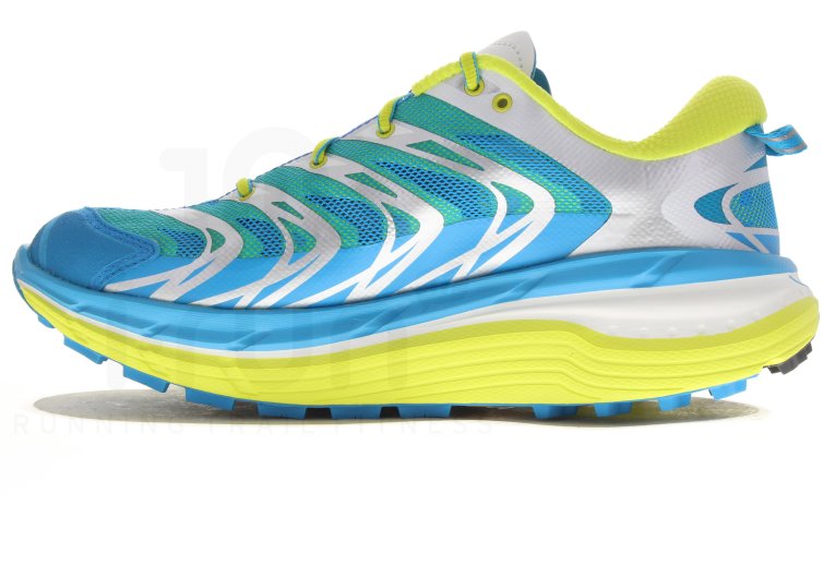 Hoka One One SpeedGoat