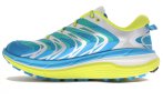 Hoka One One SpeedGoat