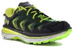 Hoka One One SpeedGoat