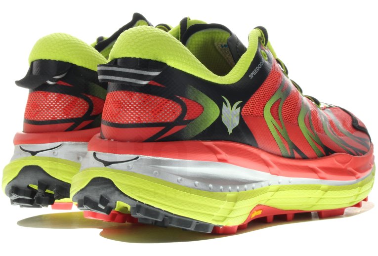 Hoka One One SpeedGoat