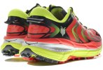 Hoka One One SpeedGoat