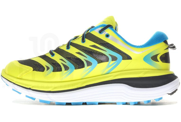 Hoka One One SpeedGoat