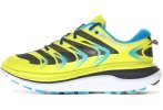 Hoka One One SpeedGoat