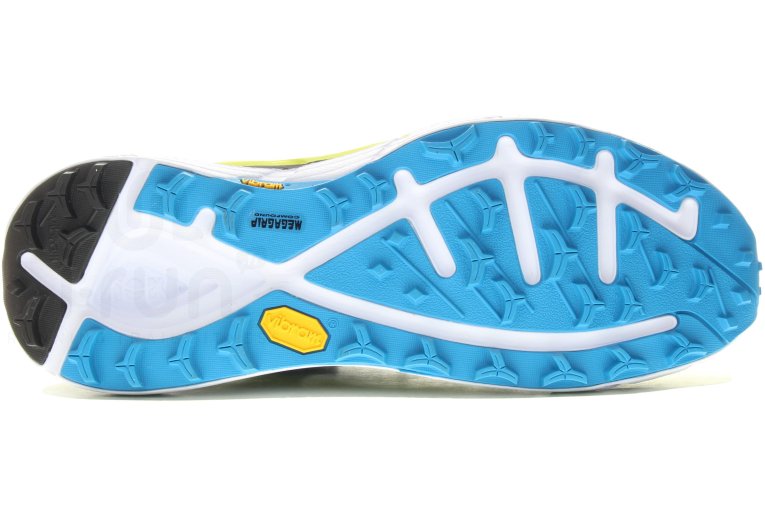 Hoka One One SpeedGoat
