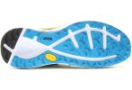 Hoka One One SpeedGoat