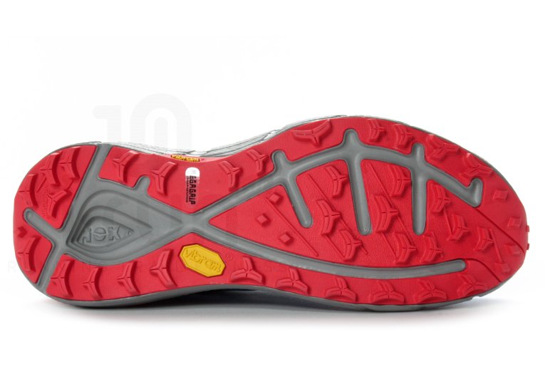 Hoka One One SpeedGoat