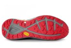 Hoka One One SpeedGoat