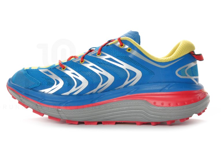 Hoka One One SpeedGoat