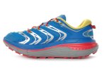 Hoka One One SpeedGoat