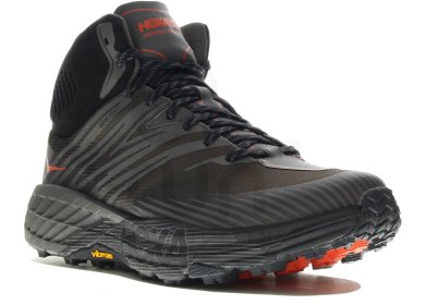 hoka one one speedgoat mid 2
