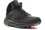 Hoka One One Speedgoat Mid 2 Gore-Tex Herren