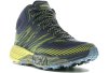 Hoka One One Speedgoat Mid 2 Gore-Tex M