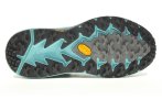 Hoka One One SpeedGoat Mid 2 Gore-Tex Damen