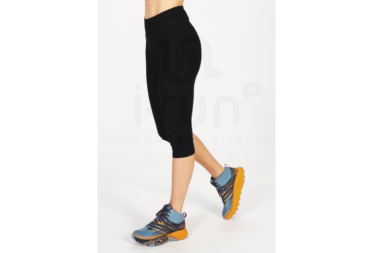 Hoka One One Speedgoat Mid 2 Gore-Tex W