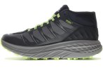 Hoka One One SpeedGoat Mid WP