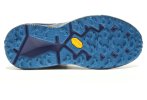 Hoka One One SpeedGoat Mid WP