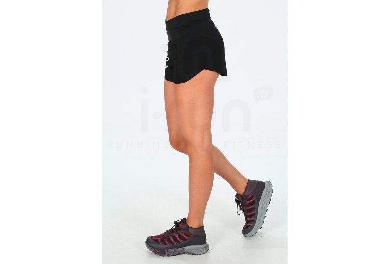 Hoka One One SpeedGoat Mid WP