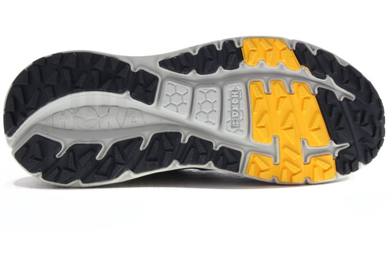 Hoka One One Stinson 3 ATR M